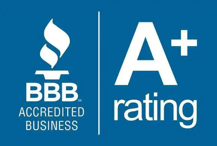 Plumb PerfectBetter Business Bureau