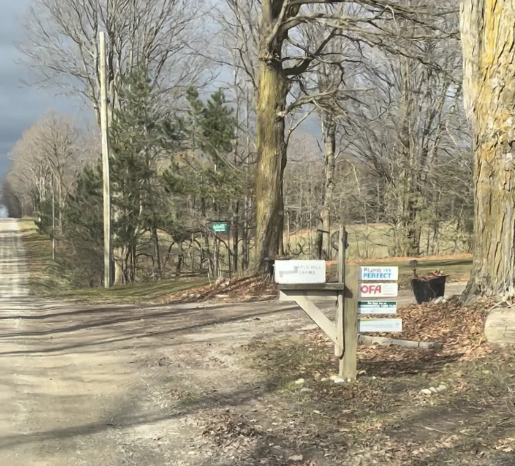 Local Service Areas of Plumb Perfect