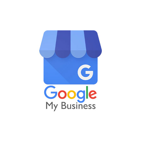Plumb Perfect on Google Business