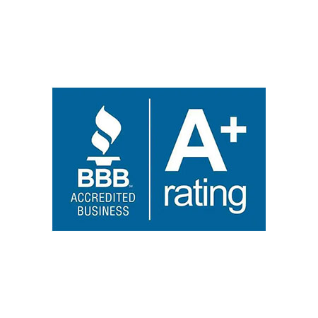 Plumb PerfectBetter Business Bureau