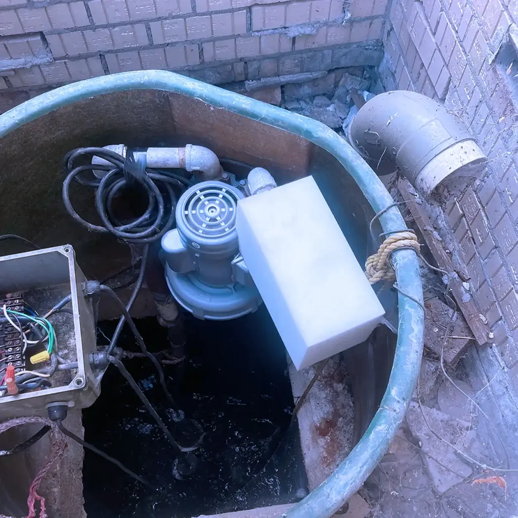 Septic-Services-Repair-Maintenance-Experts