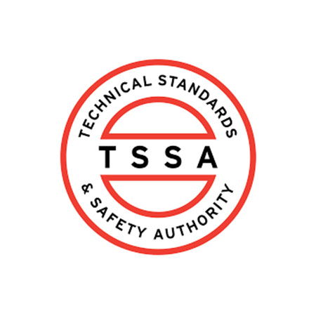 plumb perfect tssa license