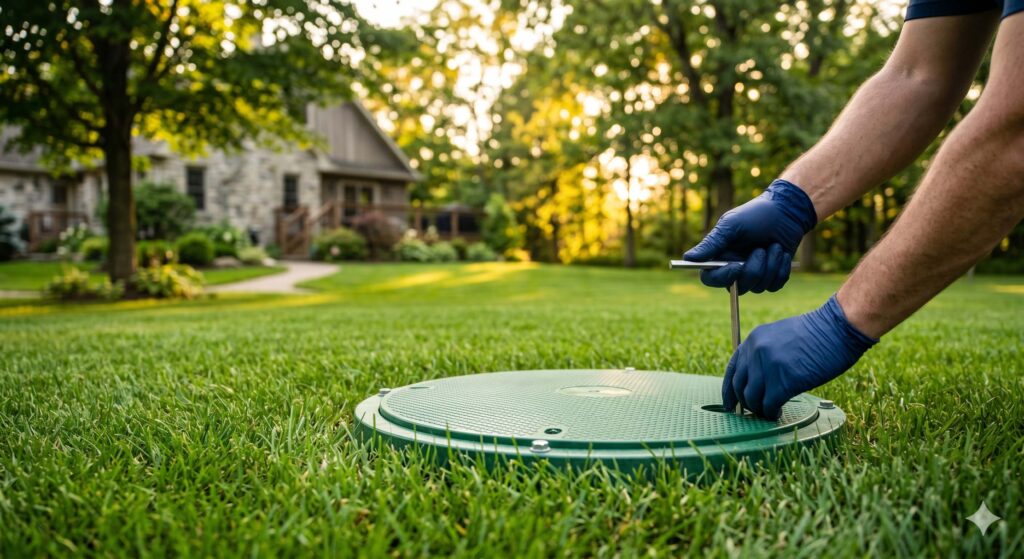 plumb-perfect-to-pump-or-not-to-pump-featured septic backup