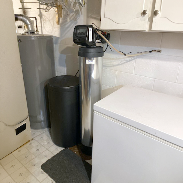 new-water-softener-installation-plumb-perfect